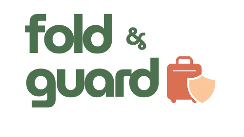 Fold & Guard